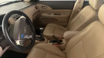 ام وی ام‏، 530‏ - تصویر 3