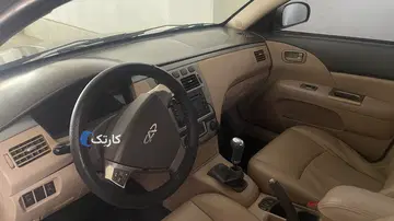 ام وی ام‏، 530‏ - تصویر 2