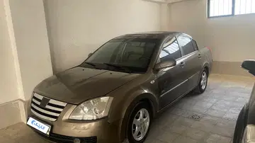 ام وی ام‏، 530‏ - تصویر 1