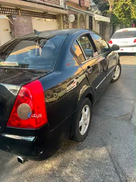 ام وی ام‏، 530‏ - تصویر 2