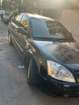 ام وی ام‏، 530‏ - تصویر 3