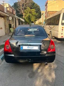 ام وی ام‏، 530‏ - تصویر 6