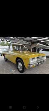 پراید‏، 151‏، پلاس‏ - تصویر 2