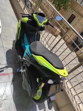 زیگما‏، آیرکس 180‏ - تصویر 2
