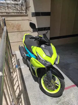 زیگما‏، آیرکس 180‏ - تصویر 5