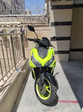زیگما‏، آیرکس 180‏ - تصویر 1