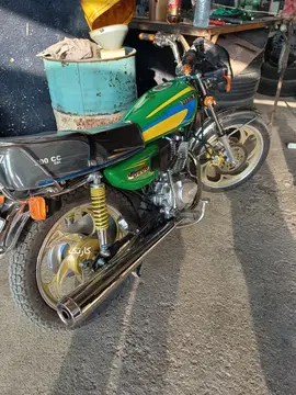 نیکتاز‏، 200 CDI‏ - تصویر 4