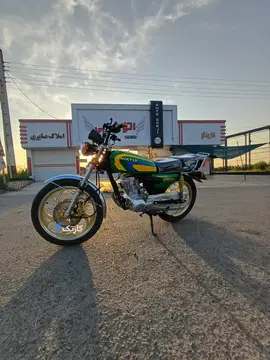 نیکتاز‏، 200 CDI‏ - تصویر 1