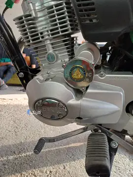 نیکتاز‏، 200 CDI‏ - تصویر 6