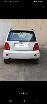 ام وی ام‏، 110‏، 4 سیلندر دنده ای‏ - تصویر 2