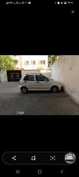 ام وی ام‏، 110‏، 4 سیلندر دنده ای‏ - تصویر 3