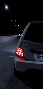 پراید‏، 111‏، SX‏ - تصویر 2
