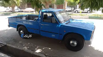 زامیاد‏، پادرا پلاس‏، دوگانه سوز‏