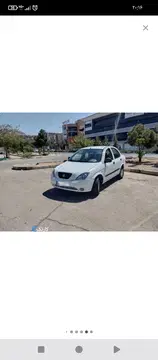 تیبا‏، صندوق دار‏، SL‏ - تصویر 4