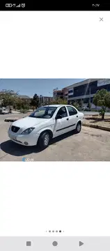 تیبا‏، صندوق دار‏، SL‏ - تصویر 2