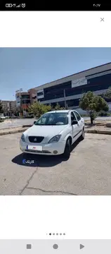 تیبا‏، صندوق دار‏، SL‏ - تصویر 3