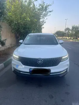 دیگنیتی‏، پرایم‏