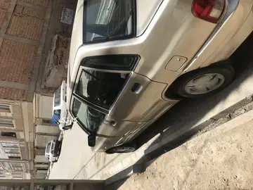 پراید‏، 132‏، ساده‏ بژ - تصویر 3