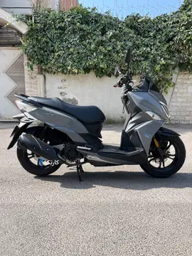 اس وای ام‏، گلکسی J 200‏ - تصویر 6