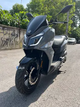 اس وای ام‏، گلکسی J 200‏ - تصویر 4