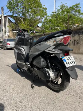 اس وای ام‏، گلکسی J 200‏ - تصویر 3
