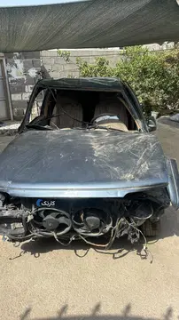 پژو‏، 405‏، GLX بنزینی - تصویر 1
