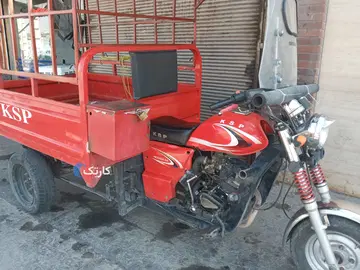 ان ام بی‏، 200‏ - تصویر 2