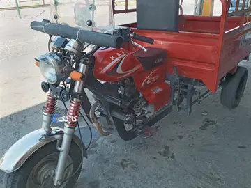 ان ام بی‏، 200‏
