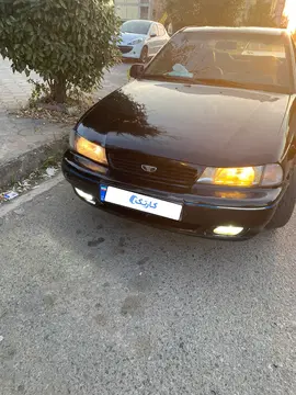 دوو سیلو مدل ۸۱ - تصویر 1