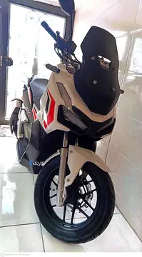 سپهر‏، کلیک 150‏ - تصویر 2