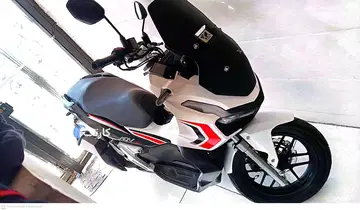 سپهر‏، کلیک 150‏ - تصویر 1