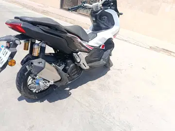 سپهر‏، کلیک 150‏ - تصویر 5