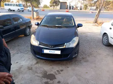 ام وی ام‏، 315هاچ بک‏، ساده‏ - تصویر 1