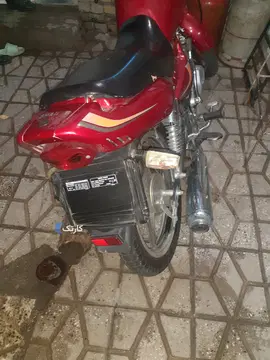 تندر شهاب‏، جوان 150‏ - تصویر 2