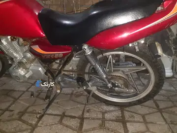 تندر شهاب‏، جوان 150‏ - تصویر 6