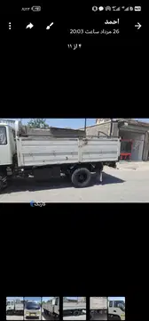 جک اراز5300 - تصویر 6
