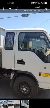 جک اراز5300 - تصویر 4