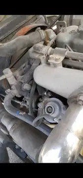 جک اراز5300 - تصویر 5