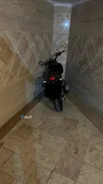 زونتس‏، N2 230 N‏ - تصویر 2