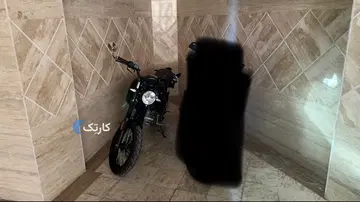 زونتس‏، N2 230 N‏