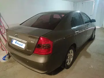 لیفان‏، 620‏، 1.8 لیتر‏ - تصویر 1