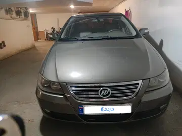 لیفان‏، 620‏، 1.8 لیتر‏ - تصویر 6