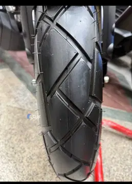 یاماها‏، XSR 155‏ - تصویر 2