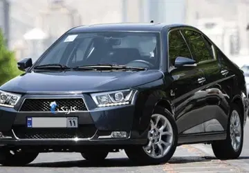 فروش حواله خودرو