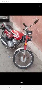سوزوکی‏، 100‏
