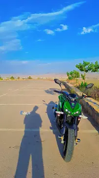 های پرو 250‏ z1000طرح - تصویر 3