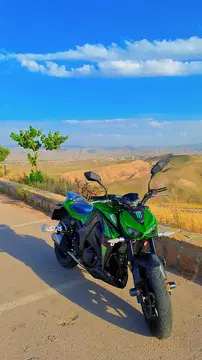 های پرو 250‏ z1000طرح - تصویر 4