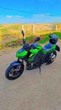 های پرو 250‏ z1000طرح - تصویر 1