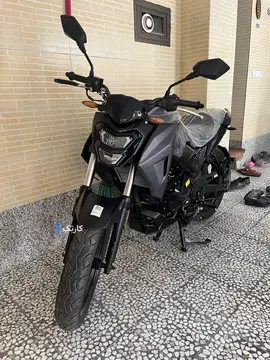 اس وای ام‏، گلکسی NA 180‏ - تصویر 2