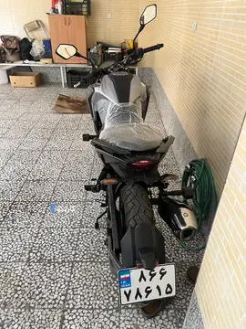اس وای ام‏، گلکسی NA 180‏ - تصویر 3